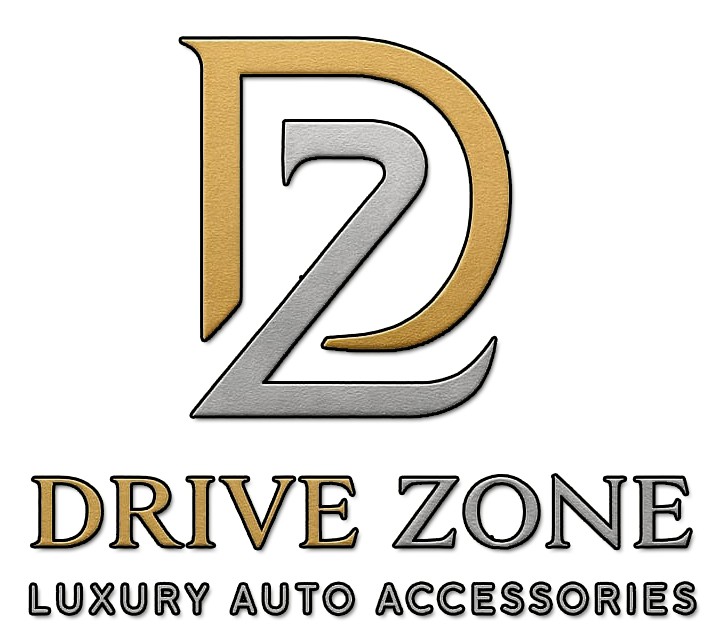 Drive Zone